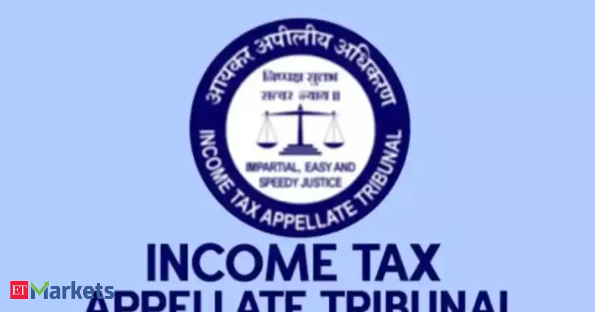 ITAT: Accrued interest component on non-convertible debentures sales is taxable as interest income