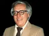 Quote of the day by Ray Bradbury: "Any experience that touches you, in any particular way, is..." ― How do painful experiences quietly reshape human growth, and life decisions in ways we often fail to notice? Learn the inspiring life lessons on growth, resilience, and wisdom from every experience that shape who we become