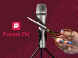 Pocket FM shuts Pocket TV as rivals get aggressive on microdrama