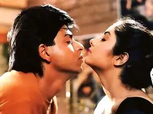 Shah Rukh Khan almost refused the film that made him an overnight star: &lsquo;He had signed&hellip;&rsquo;