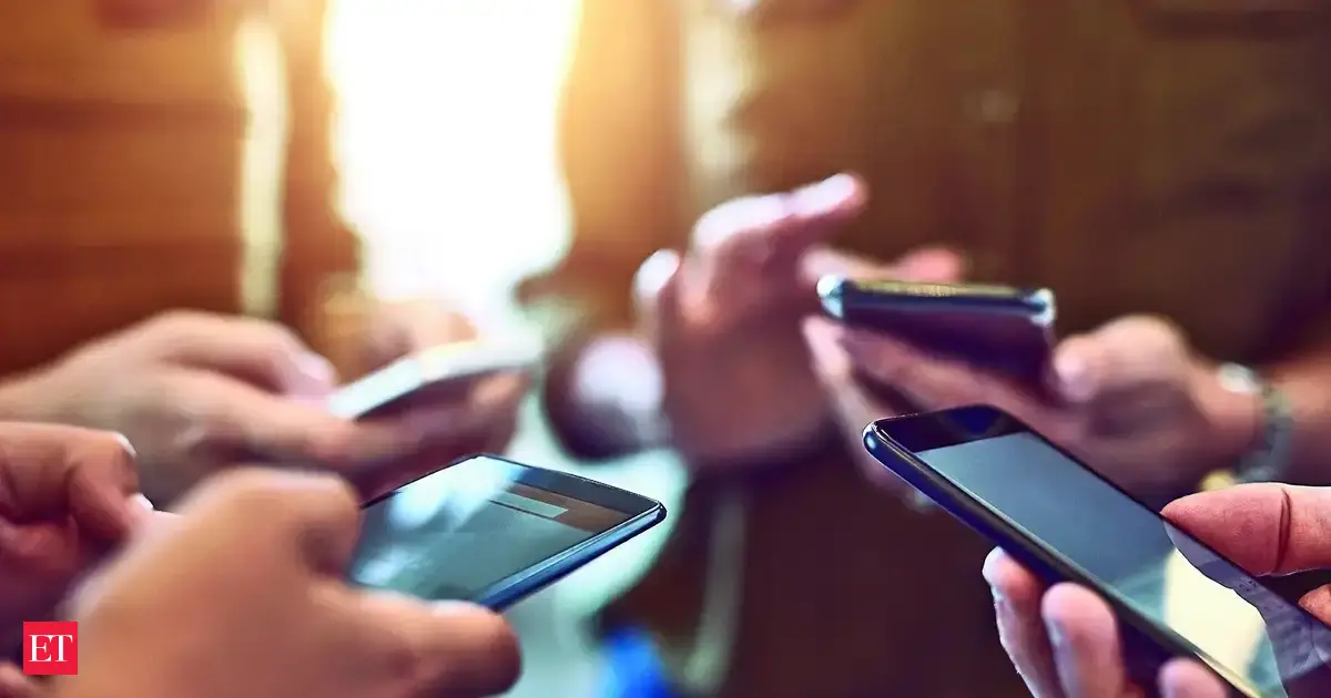 BSNL's corner office goes open market as Centre seeks new CMD