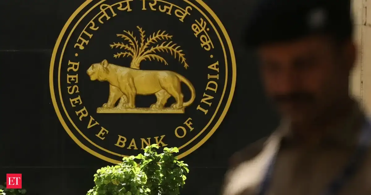 https://img.etimg.com/thumb/msid-131977166,width-1200,height-630,imgsize-108776,overlay-economictimes/articleshow.jpg