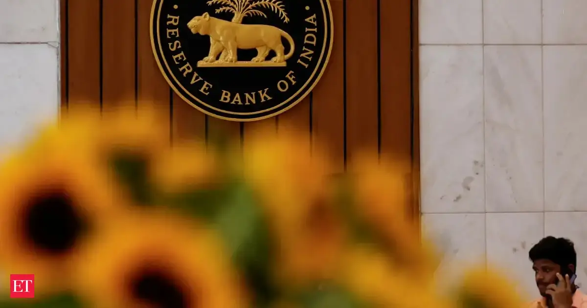 https://img.etimg.com/thumb/msid-131977196,width-1200,height-630,imgsize-82790,overlay-economictimes/articleshow.jpg