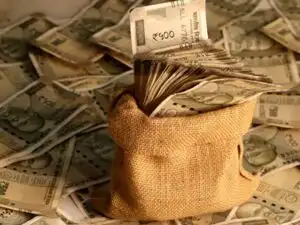 IIM grad reveals how Rs 500-crore guy shocked him: &lsquo;He took me to a simple&hellip;&rsquo;