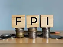 FPIs