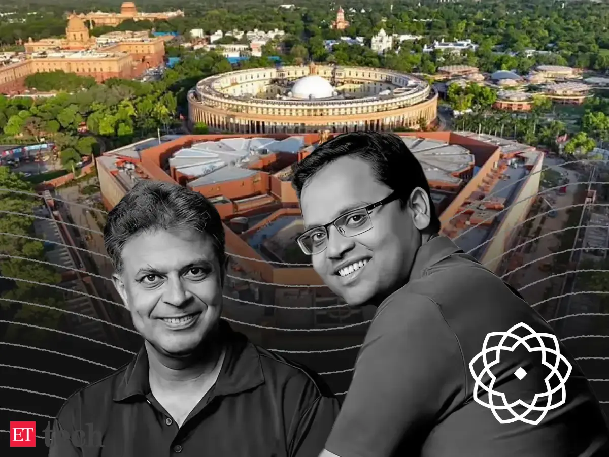 Amazon to Invest $13 Billion More in India's Cloud, AI by 2030 | Quick Digest