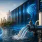 Image for Forget power: The unquenchable AI thirst