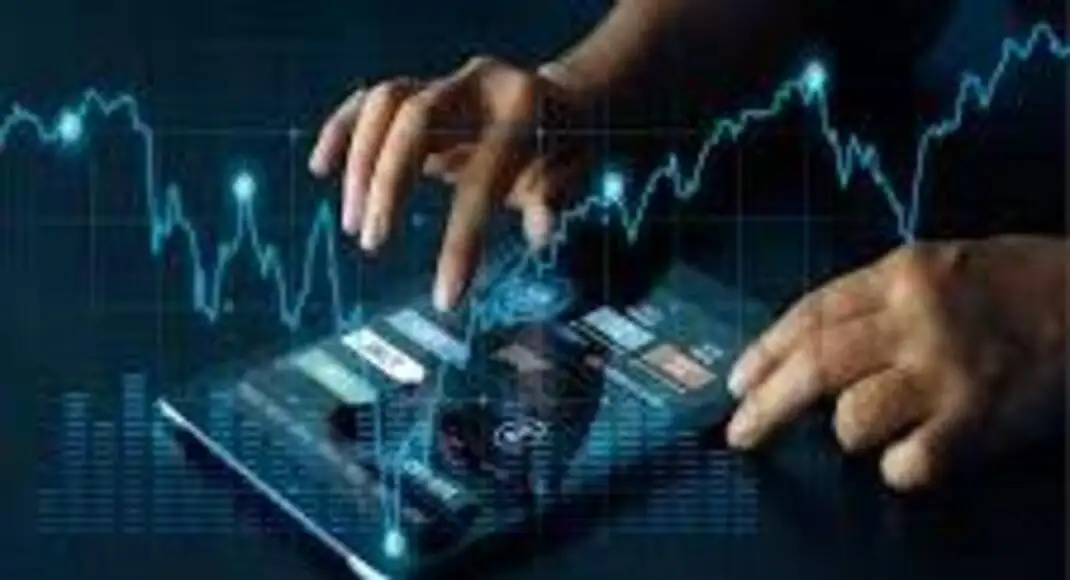 Buy, Sell or Hold: Goldman Sachs maintains sell on Bharat Dynamics; HDFC Securities maintains buy on IndiaMART InterMESH