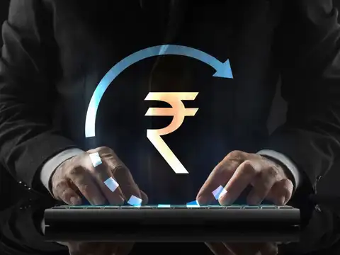 The bottom line: Follow the process and keep every rupee of credit