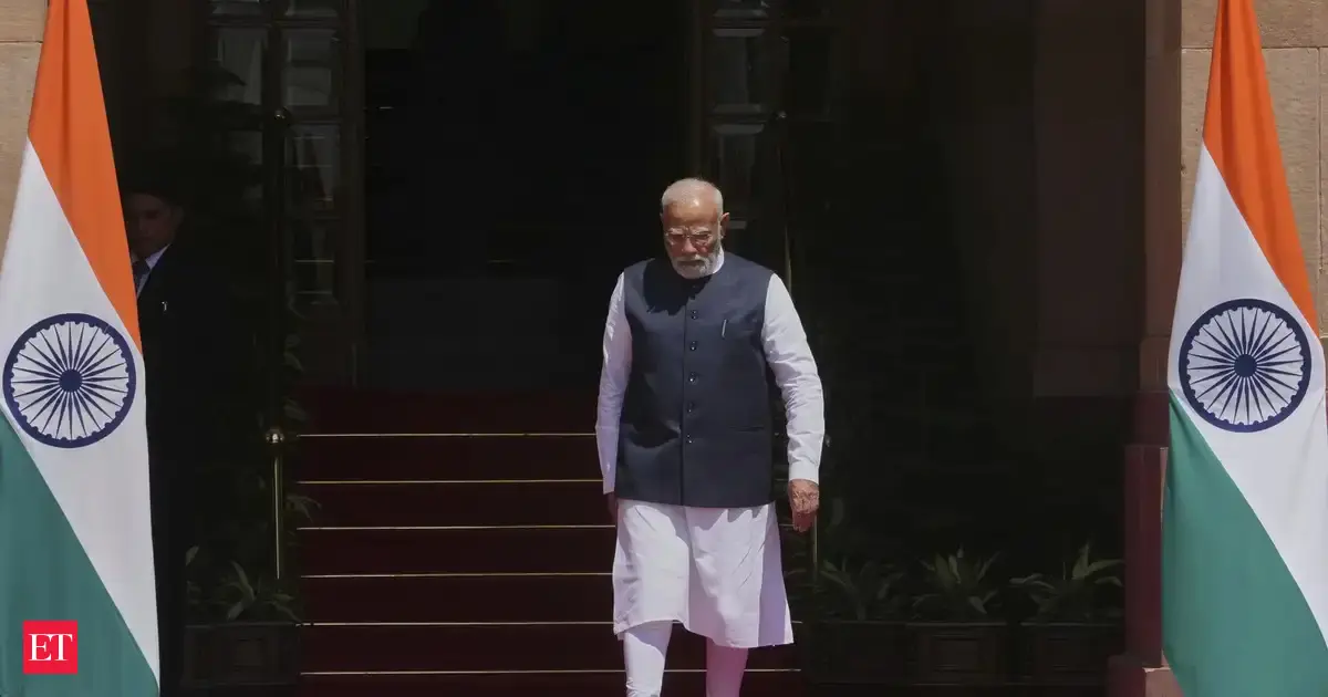 https://img.etimg.com/thumb/msid-131982278,width-1200,height-630,imgsize-87230,overlay-economictimes/articleshow.jpg
