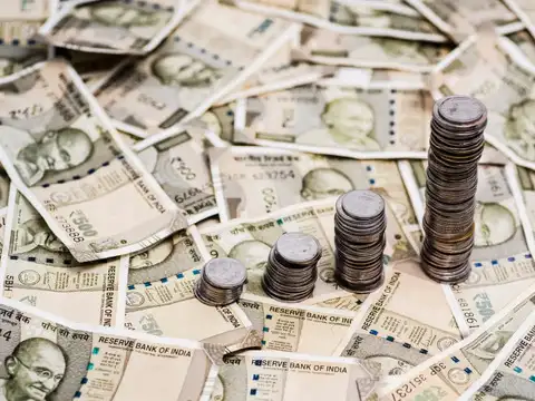 The currency arbitrage strategy most Indians overlook