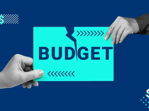 The hidden wealth killer no one budgets for