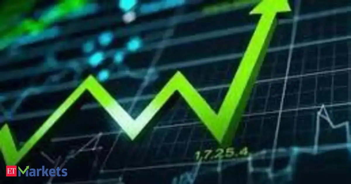 Sterlite Technologies surges 5% on QIP launch, sets Rs 613.69 floor price