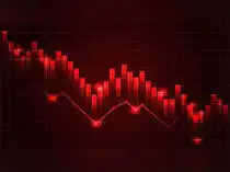 Vedanta, NALCO, Hindustan Zinc shares fall up to 3% as silver, aluminium, other metal prices tumble. Here's why