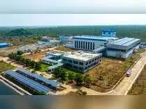 Tata Chemicals shares rise 4% on hopes of Tata Sons listing after RBI’s new norms