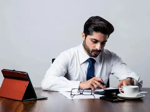 ITR filing mistake #6 and #7: Missing salary details or filing after the due date