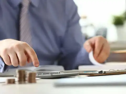  ITR filing mistake #4: Not reporting all sources of income