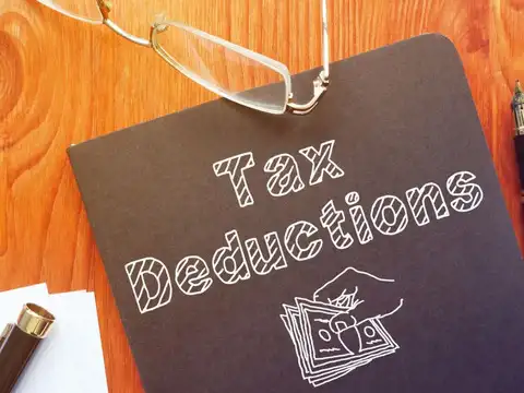 ITR filing mistake #1: Claiming deductions and exemptions without proof