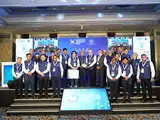 India's export ambitions need more than infrastructure, says BCBA