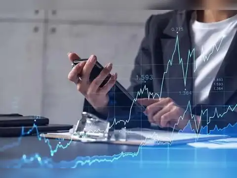 Investment thesis