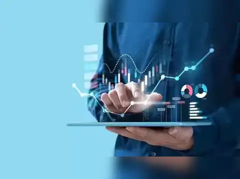 ​Analysts turn more bullish