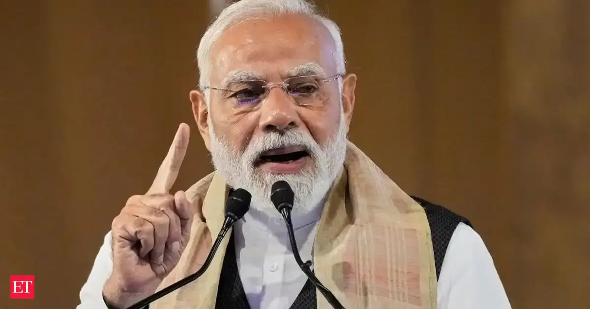 https://img.etimg.com/thumb/msid-131983531,width-1200,height-630,imgsize-101102,overlay-economictimes/articleshow.jpg