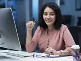 Bengaluru techie reveals why she is still excited to walk into Microsoft office after 5 years, and it's not about perks