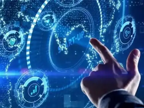 ​Chasing a Massive AI Opportunity