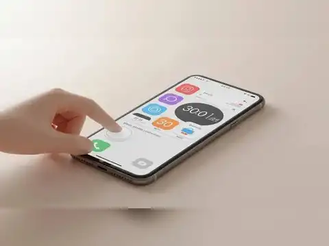 Breaking Free from Smartphones