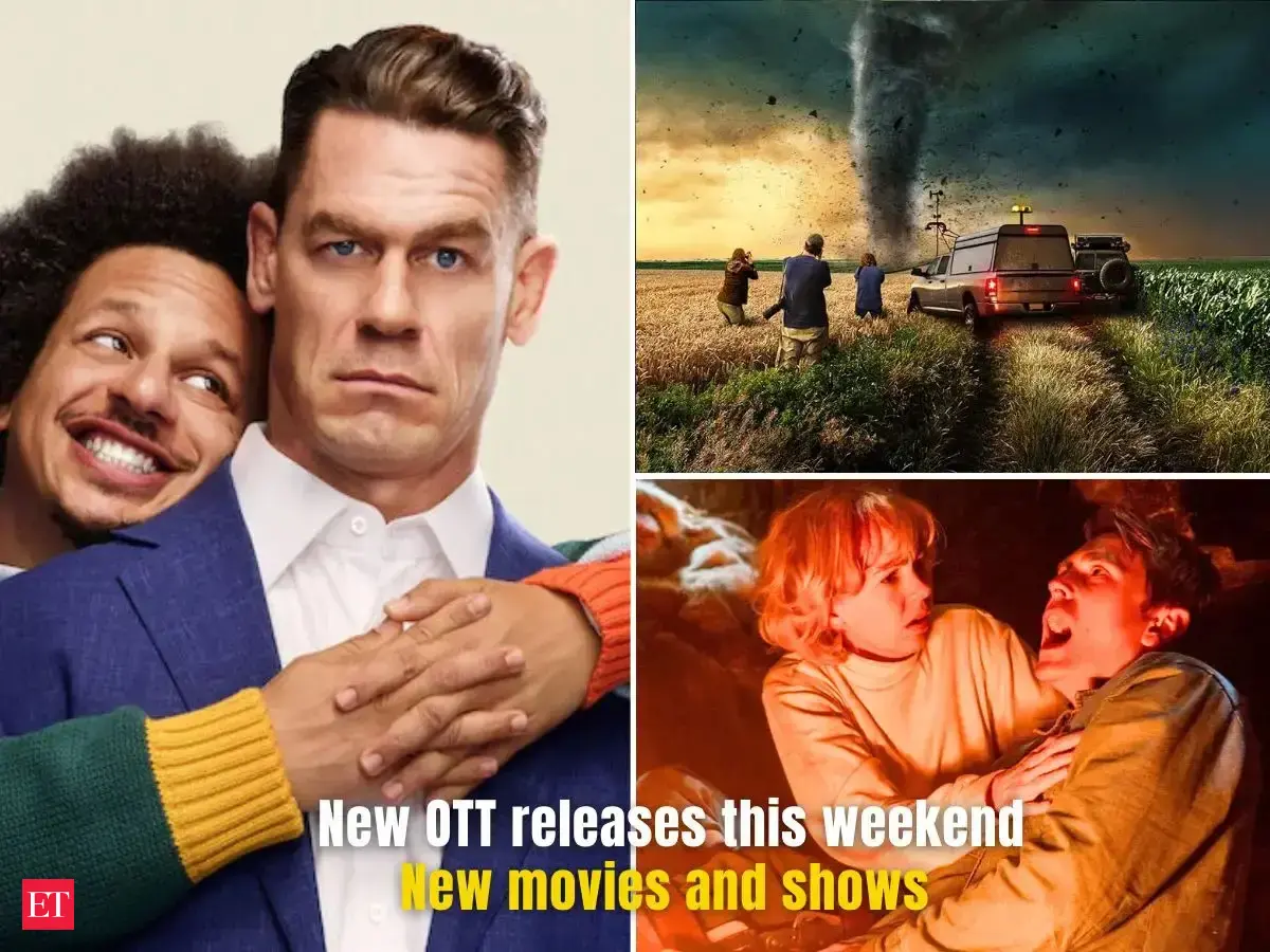 News thumbnail