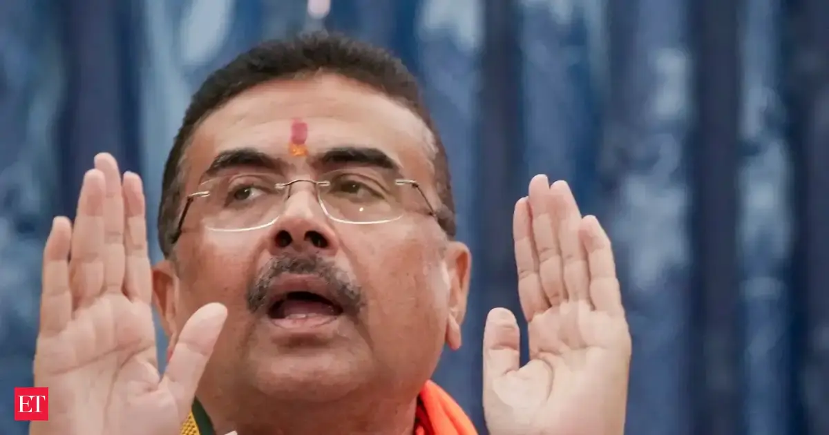https://img.etimg.com/thumb/msid-131985496,width-1200,height-630,imgsize-88028,overlay-economictimes/articleshow.jpg