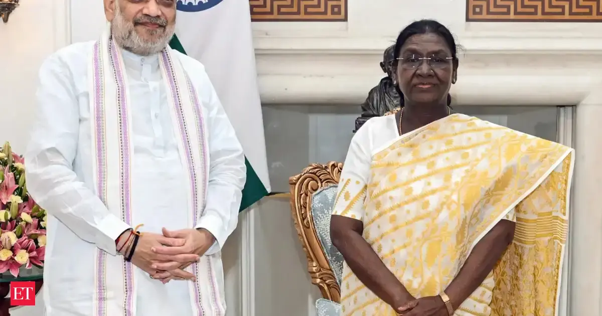 https://img.etimg.com/thumb/msid-131986152,width-1200,height-630,imgsize-176310,overlay-economictimes/articleshow.jpg