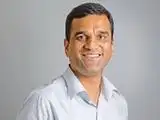 Madhusudan Kela-backed fund buys stake in IPO-bound Steamhouse India for Rs 40 crore