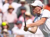 Continuing a popular trend, the International Tennis Federation is changing its name to World Tennis