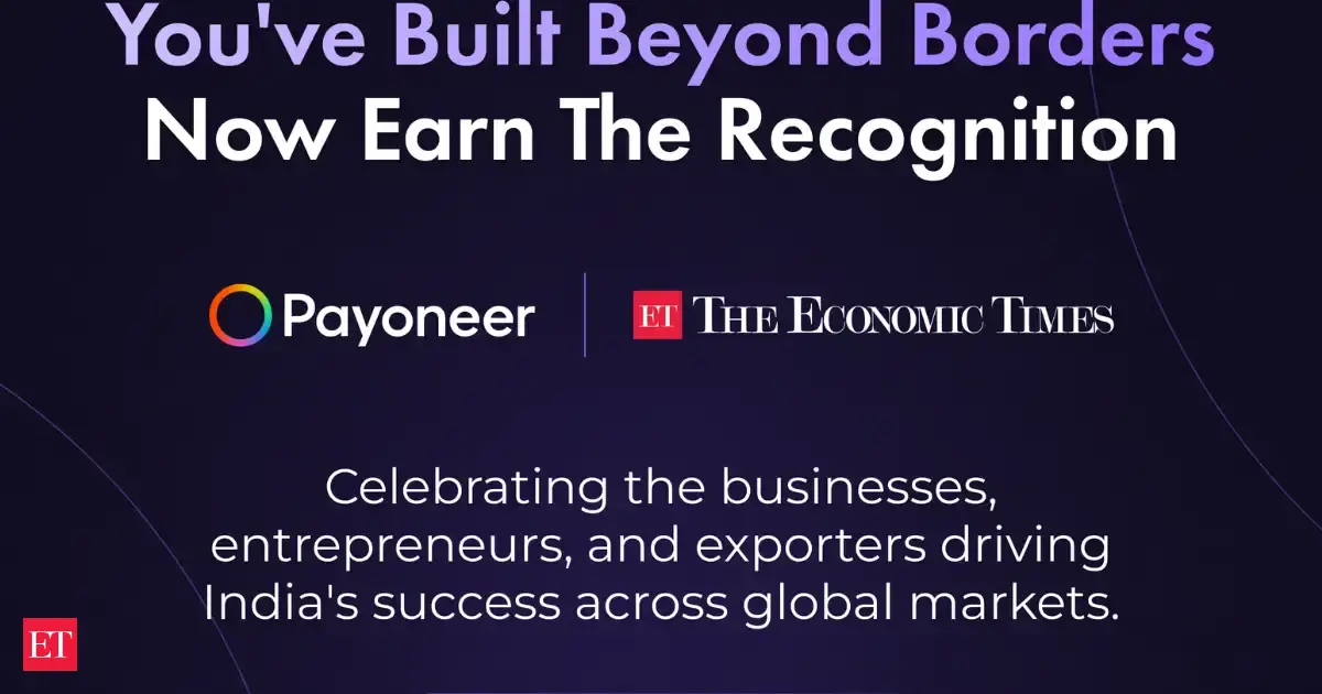 https://img.etimg.com/thumb/msid-131988727,width-1200,height-630,imgsize-782171,overlay-economictimes/articleshow.jpg