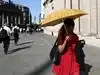 a shares impact events: Latest News & Videos, Photos about a shares ...