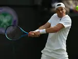 Wimbledon: Who are the men's contenders to look out for?