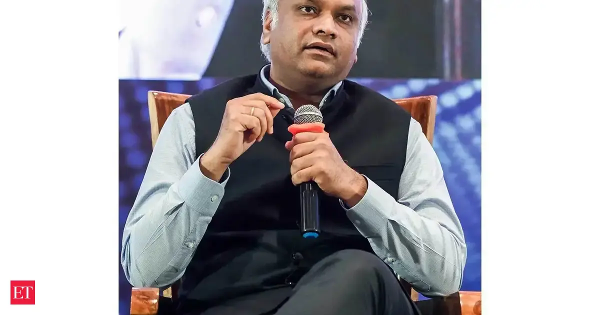 'Rattle the RSS, BJP hisses': Priyank Kharge's dig amid registration row, slams BJP as RSS' 'instrument'