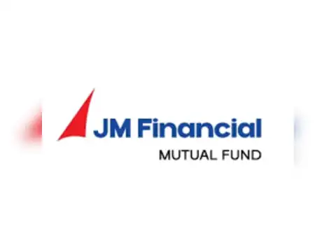 JM Multi Asset Allocation Fund