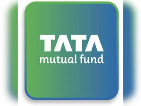 Tata Multi Sector Passive FOF