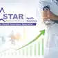 Image for Stock Radar: Star Health stock breaks ou
