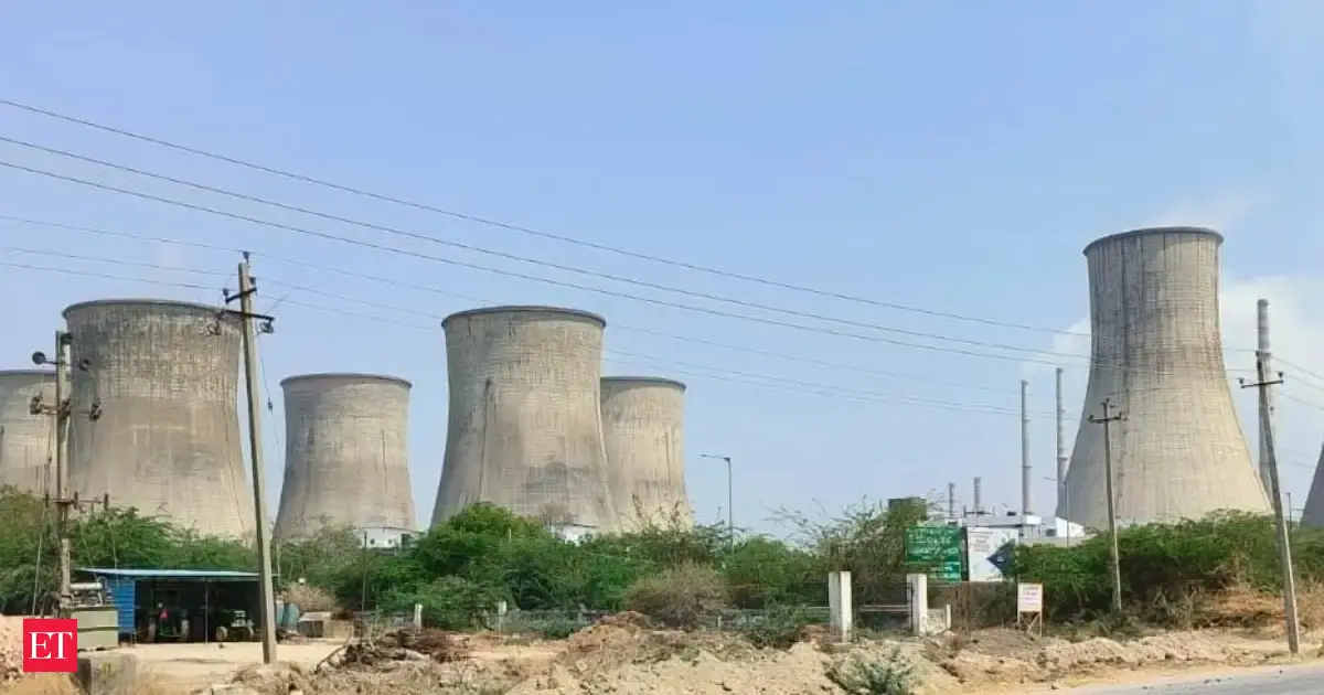 https://img.etimg.com/thumb/msid-131991045,width-1200,height-630,imgsize-135514,overlay-economictimes/articleshow.jpg
