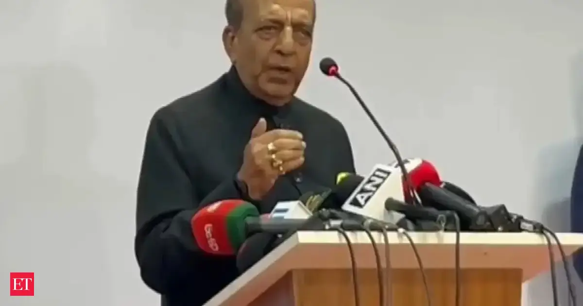 https://img.etimg.com/thumb/msid-131993083,width-1200,height-630,imgsize-40518,overlay-economictimes/articleshow.jpg