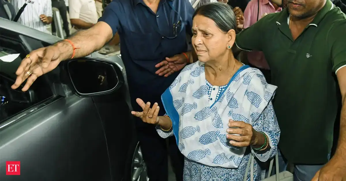 https://img.etimg.com/thumb/msid-131994884,width-1200,height-630,imgsize-171556,overlay-economictimes/articleshow.jpg