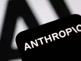 Anthropic expands hiring for AI infra roles in A-Pac amid surge in demand