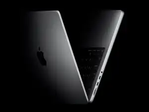 Apple just raised Mac and iPad prices in India: MacBook Pro now starts at Rs 2.39 lakh, see all the new prices here