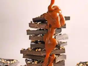 It claims no preservatives, no artificial flavours: Mumbai&rsquo;s oldest chocolatier is still wowing foodies with exquisite hand-crafted goodies