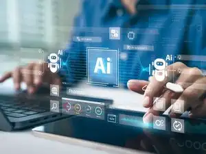 Indians are more open to personal AI agents than anyone else in Asia Pacific, says Adobe study
