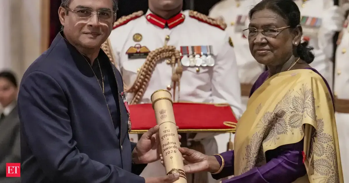 Padma Shri Awardee R Madhavans Favourite High Protein South Indian Breakfast Dish Detailed Recipe Nutrition Benefits And Why He Starts His Day With It