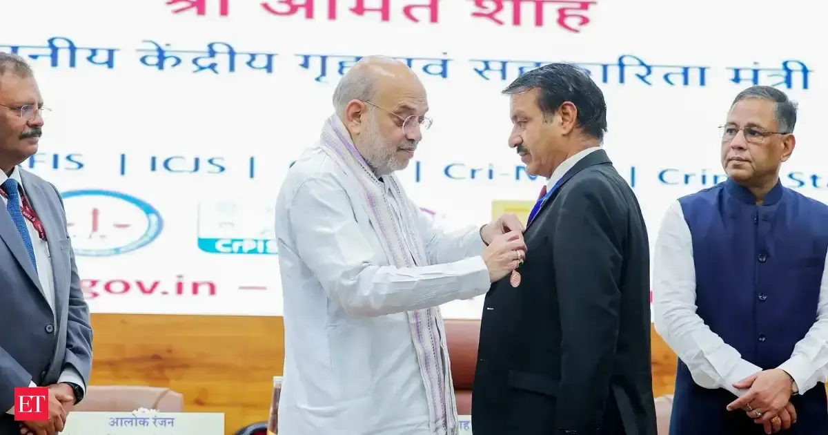 https://img.etimg.com/thumb/msid-131999962,width-1200,height-630,imgsize-119488,overlay-economictimes/articleshow.jpg